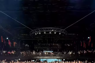 Шугар - Олег Шкарпета