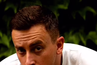 Шугар - Олег Шкарпета