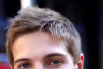 Олександр Сергійович Петренко