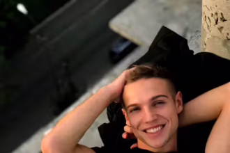 Олександр Сергійович Петренко