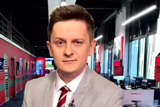 Олександр Шелест