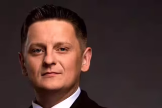 Олександр Шелест