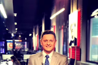 Олександр Шелест