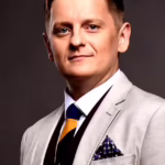 Олександр Шелест