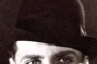 Олександр Жабчинський