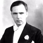 Олександр Жабчинський