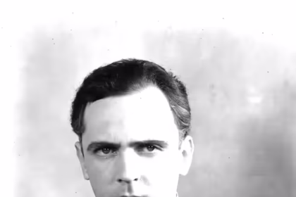 Олександр Жабчинський