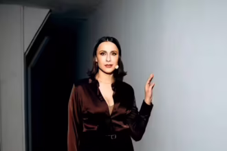 Олександра Машлятіна