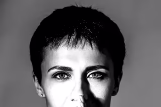 Олександра Машлятіна