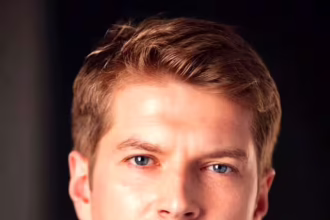 Олексій Хільський