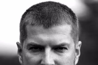 Олексій Хільський