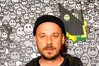 Олексій Сай