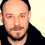 Олексій Сай
