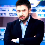 Олексій Суханов