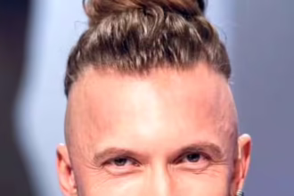 Олексій Суровцев