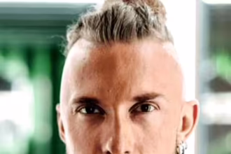 Олексій Суровцев