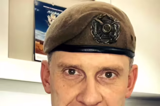 Олексій Тритенко