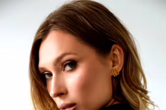 Олена Світлицька