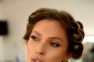 Олена Світлицька