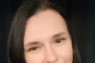 Анна Козир