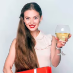 Пол Леонард Ньюман