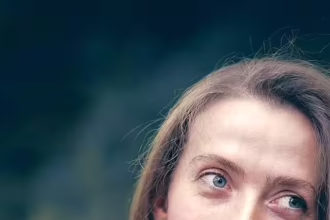 Олеся Голуб