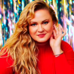 Ігор Гнєзділов