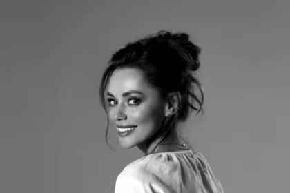 Ольга Бутко