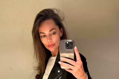 Ольга Бутко