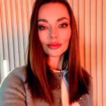 Ольга Бутко (3)