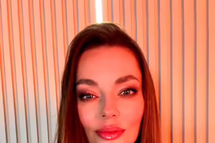 Ольга Бутко (3)