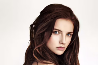 Ольга Рождєствєнська