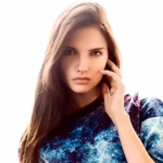 Надія Левченко