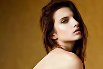 Ольга Рождєствєнська