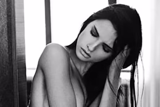 Ольга Рождєствєнська