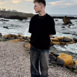 Lady Diana: Діана Зайцева