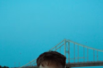 Остап Староста