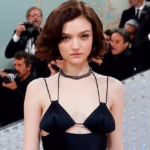 Паша Гаруля