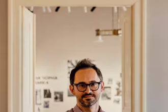 Павло Гудімов