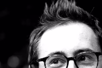 Павло Гудімов