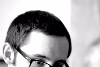 Павло Гудімов