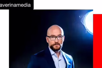 Павло Костіцин