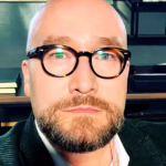 Азія Ардженто