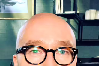 Павло Костіцин