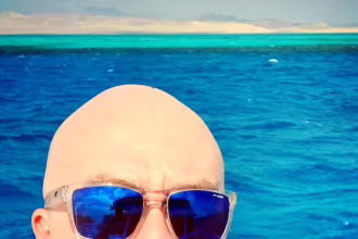 Павло Костіцин