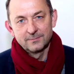 Павло Маков