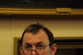 Павло Маков