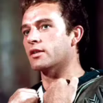 Річард Бартон