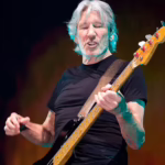 Ганна Шигулла