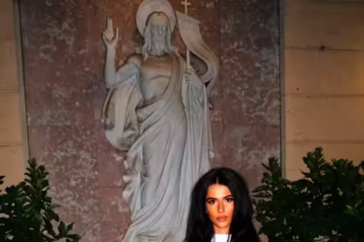 Роксана Венгель